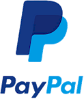 PaypalLogo.png